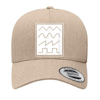 Electronic Electronics Electrical Engineer For Fans Yupoong Trucker Cap | Artistshot