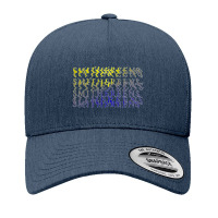 Smithereens – Joji Yupoong Trucker Cap | Artistshot