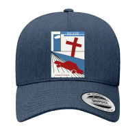 Day Gifts Casablanca Funny Gifts Men Yupoong Trucker Cap | Artistshot