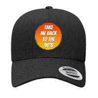 Birthday Bargain Hunt Funny Gift Yupoong Trucker Cap | Artistshot