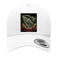 Lover Gifts Gyllenhaal Gifts Women Yupoong Trucker Cap | Artistshot