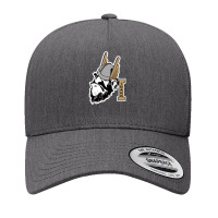 Essential Idaho Vandals Yupoong Trucker Cap | Artistshot