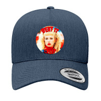 Funny Gifts Barrymore Day Gift Yupoong Trucker Cap | Artistshot