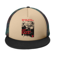 Music Vintage Lieberher Call Me Foam Snapback Hat | Artistshot