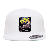 Birthday Elizabeth Bathory Mens My Favorite 5 Panel Snapback Cap | Artistshot