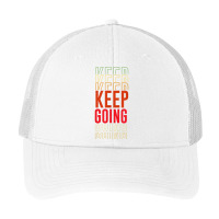 Funny Men Warrior People Gifts Women Pa Trucker Cap | Artistshot