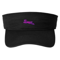 Mr. Humble Fashion Visor | Artistshot