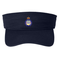 Australian Rescue Support Fashion Visor | Artistshot