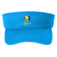 I Licked It So It Mine , Gay Pride Lgbt Fashion Visor | Artistshot