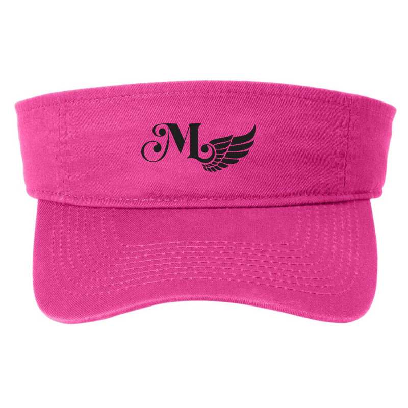 Miranda Lambert 2 Fashion Visor by mickey | Artistshot