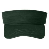 Maine Coon 90724370 Fashion Visor | Artistshot