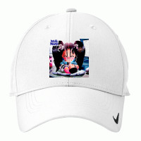 Dolls Bella Poarch Nike Dri-fit Cap | Artistshot