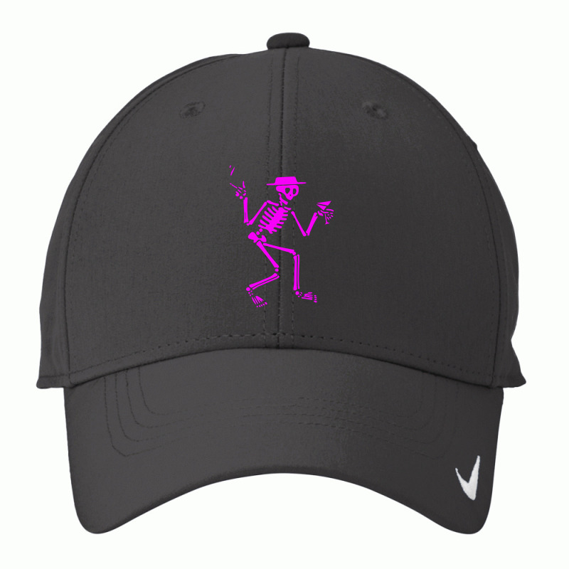 Social D Funny Trend New Gifts Essensialistortion Fan Nike Dri-fit Cap | Artistshot