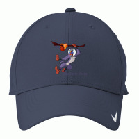 The Lion King Nike Dri-fit Cap | Artistshot