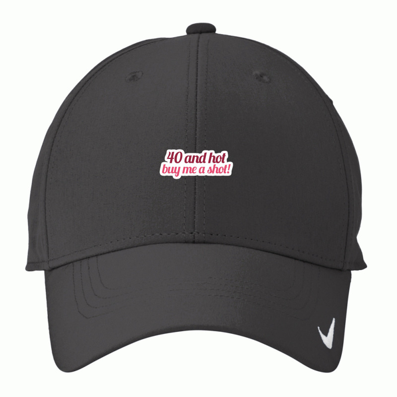 Shuttlecock Blocker 12322743 Nike Dri-FIT Cap by humairaart | Artistshot