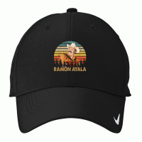 Country Music Composer  Funny Gift Nike Dri-fit Cap | Artistshot