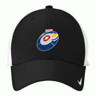 Lonestar Austin Nike Dri-fit Cap | Artistshot