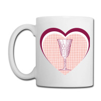 Crystal Goblet Coffee Mug | Artistshot