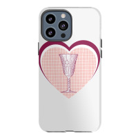 Crystal Goblet Iphone 13 Pro Max Case | Artistshot