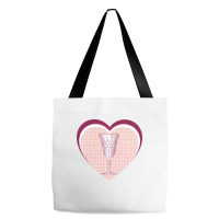 Crystal Goblet Tote Bags | Artistshot