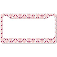 Crystal Goblet License Plate Frame | Artistshot