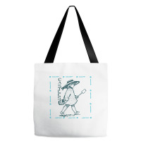 Girl With Sand Bucket Tote Bags | Artistshot