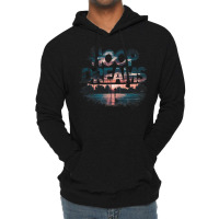 Hoop Dreams Basketball 2 F Lightweight Hoodie | Artistshot