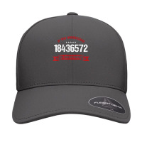 Car Mechanic If You Understand 18436572 Mechanical Engineer Seamless Cap | Artistshot