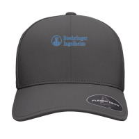 Awesome Boehringer Ingelheim Design Seamless Cap | Artistshot