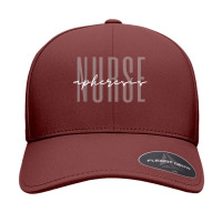 Apheresis Nurse Dialysis Nurse Nephrology Nursing Seamless Cap | Artistshot