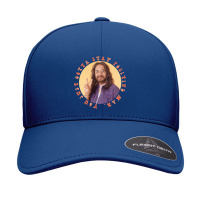 That 70s Show Leo Seamless Cap | Artistshot