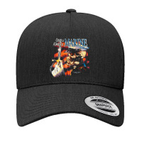 Marines, Skeleton 3d Emblem, Once A Always A Marines, Once A Always, A Yupoong Trucker Cap | Artistshot