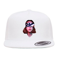 Birthday Billy Hargrove Mens Funny 5 Panel Snapback Cap | Artistshot