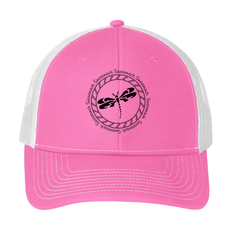 Funny Men Claire Love Funny Gifts Boys Girls Pa Trucker Cap by ArtistDonte | Artistshot