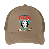 Go Vigilantes! Pa Trucker Cap | Artistshot