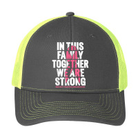 Lover Gift Dinosaur Breast Gifts Men Pa Trucker Cap | Artistshot