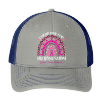 Lover Gifts Mom Dinosaur For Men Women Pa Trucker Cap | Artistshot