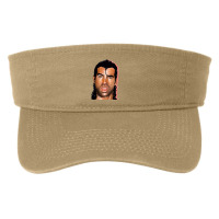 Classic Movies  Hall  Women Men Fashion Visor | Artistshot