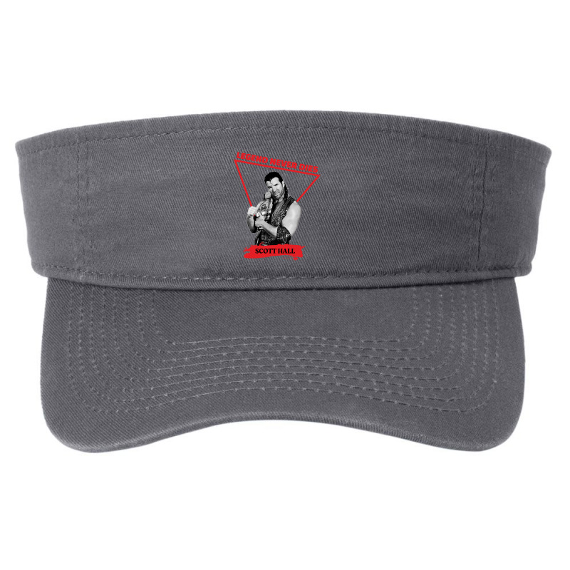 Classic Movies  R.i.p  Gift Men Fashion Visor | Artistshot