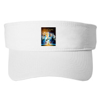 Classic Film  Film Series Films Characters Birthday Gifts Fashion Visor | Artistshot