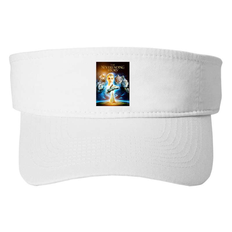 Classic Film  Film Series Films Characters Birthday Gifts Fashion Visor by Treex-Shop | Artistshot