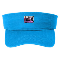 Graphic Twd Funny Gifts Boy Girl Fashion Visor | Artistshot