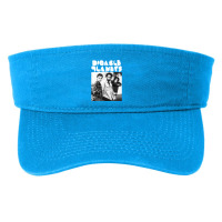 Sangat Luar Biasa Funny Gifts Boy Girl Fashion Visor | Artistshot