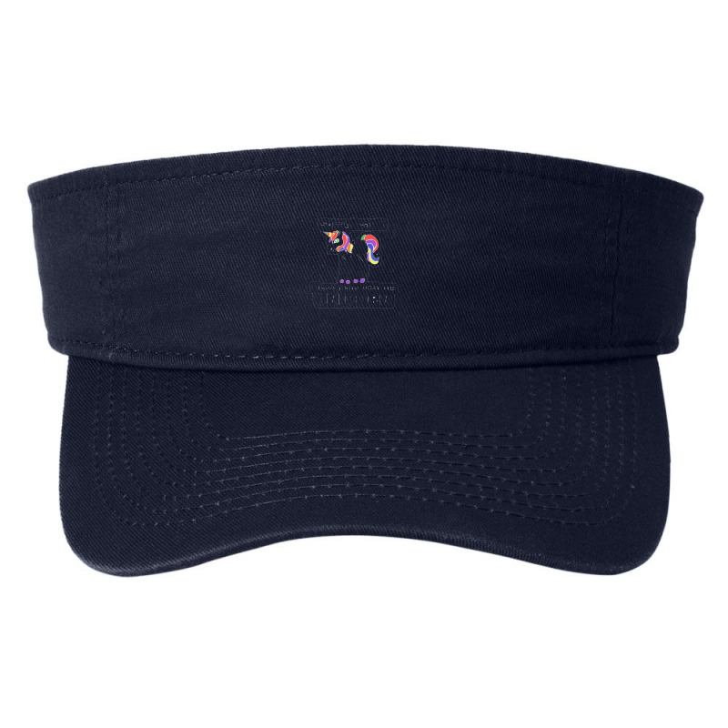 Joe And Kamala 2020 56225889 Fashion Visor | Artistshot