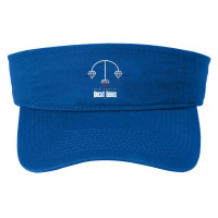 Gifts Idea Adam Sandler Gift Men Fashion Visor | Artistshot