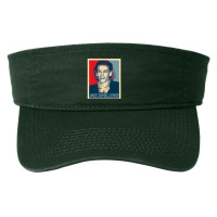 Birthday Peter Ballard Mens Funny Fashion Visor | Artistshot