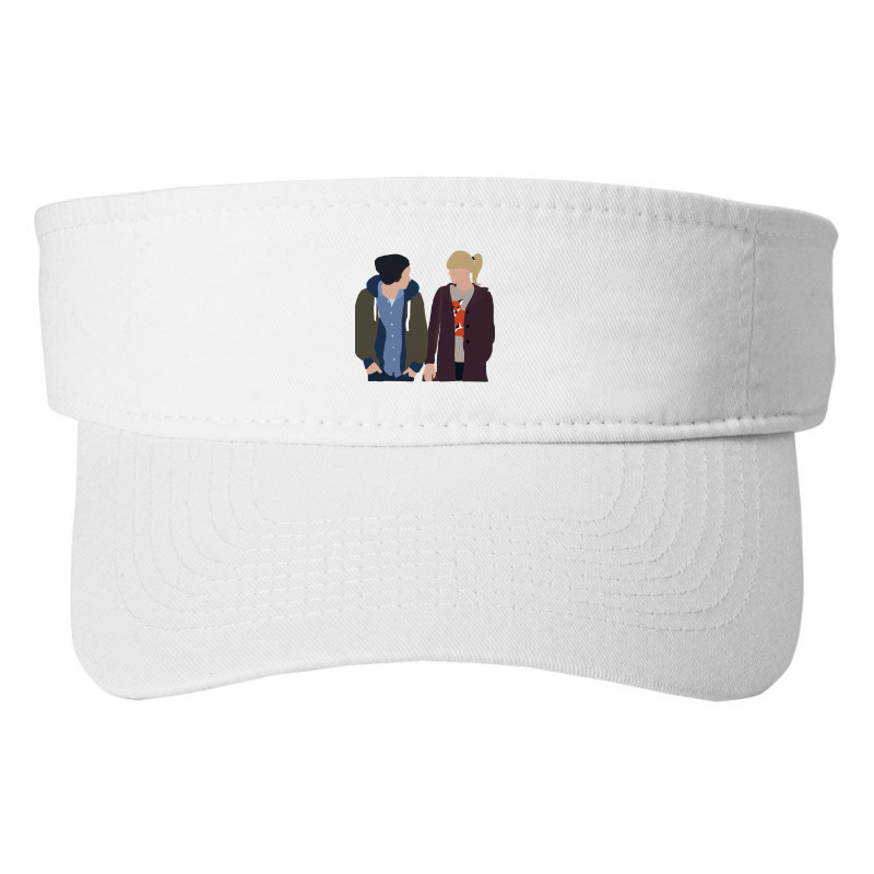 Retro Vintage  Thriller Film Design Character Funny Gifts Men Fashion Visor | Artistshot