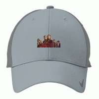 Day Gifts Katherine  Gifts Men Nike Dri-fit Cap | Artistshot