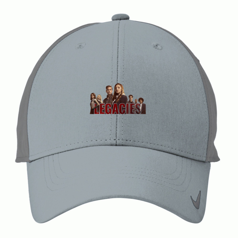 Day Gifts Katherine  Gifts Men Nike Dri-FIT Cap by Artist-Olga | Artistshot