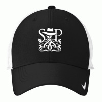 Poster Skulduggery Women My Favorite Nike Dri-fit Cap | Artistshot